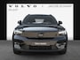Volvo EX40 Single Motor Extended Range Plus Black Ed. 82 kWh / 20" Velgen Black / Pixel Led / Audio Harman & kardon /