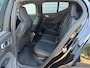 Volvo EX40 Single Motor Extended Range Plus Black Ed. 82 kWh / 20" Velgen Black / Pixel Led / Audio Harman & kardon /