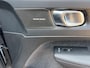 Volvo EX40 Single Motor Extended Range Plus Black Ed. 82 kWh / 20" Velgen Black / Pixel Led / Audio Harman & kardon /
