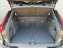 Volvo EX40 Single Motor Extended Range Plus Black Ed. 82 kWh / 20" Velgen Black / Pixel Led / Audio Harman & kardon /