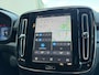 Volvo EX40 Single Motor Extended Range Plus Black Ed. 82 kWh / 20" Velgen Black / Pixel Led / Audio Harman & kardon /