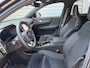 Volvo EX40 Single Motor Extended Range Plus Black Ed. 82 kWh / 20" Velgen Black / Pixel Led / Audio Harman & kardon /