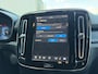 Volvo EX40 Single Motor Extended Range Plus Black Ed. 82 kWh / 20" Velgen Black / Pixel Led / Audio Harman & kardon /