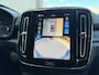 Volvo EX40 Single Motor Extended Range Plus Black Ed. 82 kWh / 20" Velgen Black / Pixel Led / Audio Harman & kardon /