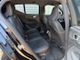 Volvo EX40 Single Motor Extended Range Plus Black Ed. 82 kWh / 20" Velgen Black / Pixel Led / Audio Harman & kardon /