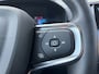 Volvo EX40 Single Motor Extended Range Plus Black Ed. 82 kWh / 20" Velgen Black / Pixel Led / Audio Harman & kardon /