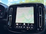 Volvo EX40 Single Motor Extended Range Plus Black Ed. 82 kWh / 20" Velgen Black / Pixel Led / Audio Harman & kardon /