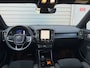 Volvo EX40 Single Motor Extended Range Plus Black Ed. 82 kWh / 20" Velgen Black / Pixel Led / Audio Harman & kardon /