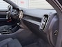 Volvo EX40 Single Motor Extended Range Plus Black Ed. 82 kWh / 20" Velgen Black / Pixel Led / Audio Harman & kardon /