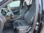 Volvo EX40 Single Motor Extended Range Plus Black Ed. 82 kWh / 20" Velgen Black / Pixel Led / Audio Harman & kardon /