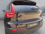 Volvo EX40 Single Motor Extended Range Plus Black Ed. 82 kWh / 20" Velgen Black / Pixel Led / Audio Harman & kardon /