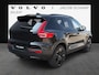 Volvo EX40 Single Motor Extended Range Plus Black Ed. 82 kWh / 20" Velgen Black / Pixel Led / Audio Harman & kardon /