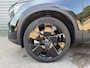 Volvo EX40 Single Motor Extended Range Plus Black Ed. 82 kWh / 20" Velgen Black / Pixel Led / Audio Harman & kardon /
