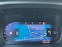 Volvo EX40 Single Motor Extended Range Plus Black Ed. 82 kWh / 20" Velgen Black / Pixel Led / Audio Harman & kardon /
