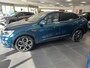 Renault Arkana 1.6 E-Tech Full Hybrid 145 techno