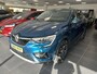 Renault Arkana 1.6 E-Tech Full Hybrid 145 techno