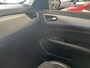 Renault Arkana 1.6 E-Tech Full Hybrid 145 techno