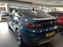 Renault Arkana 1.6 E-Tech Full Hybrid 145 techno