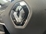 Renault Arkana 1.6 E-Tech Full Hybrid 145 techno