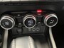 Renault Arkana 1.6 E-Tech Full Hybrid 145 techno