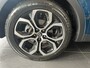 Renault Arkana 1.6 E-Tech Full Hybrid 145 techno