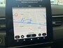 Renault Arkana 1.6 E-Tech Full Hybrid 145 techno