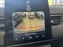 Renault Arkana 1.6 E-Tech Full Hybrid 145 techno