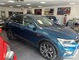 Renault Arkana 1.6 E-Tech Full Hybrid 145 techno