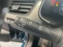Renault Arkana 1.6 E-Tech Full Hybrid 145 techno