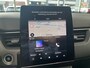 Renault Arkana 1.6 E-Tech Full Hybrid 145 techno