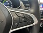 Renault Arkana 1.6 E-Tech Full Hybrid 145 techno