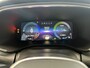 Renault Arkana 1.6 E-Tech Full Hybrid 145 techno