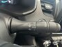Renault Arkana 1.6 E-Tech Full Hybrid 145 techno
