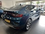 Renault Arkana 1.6 E-Tech Full Hybrid 145 techno