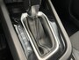 Renault Arkana 1.6 E-Tech Full Hybrid 145 techno