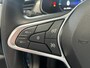 Renault Arkana 1.6 E-Tech Full Hybrid 145 techno