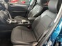 Renault Arkana 1.6 E-Tech Full Hybrid 145 techno