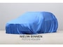 Renault Arkana 1.6 E-Tech Full Hybrid 145 techno