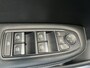 Renault Arkana 1.6 E-Tech Full Hybrid 145 techno
