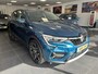 Renault Arkana 1.6 E-Tech Full Hybrid 145 techno
