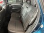 Renault Arkana 1.6 E-Tech Full Hybrid 145 techno
