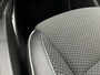 Renault Arkana 1.6 E-Tech Full Hybrid 145 techno