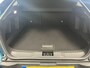 Renault Arkana 1.6 E-Tech Full Hybrid 145 techno