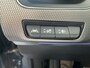 Renault Arkana 1.6 E-Tech Full Hybrid 145 techno