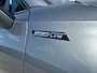 Skoda Kodiaq 1.5 TSI PHEV Sportline Business | Trekhaak | Panoramadak | Stoel/Stuurverwarming | Elektrische achterklep | Elektrische bestuurdersstoel incl geheugen
