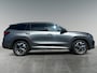 Skoda Kodiaq 1.5 TSI PHEV Sportline Business | Trekhaak | Panoramadak | Stoel/Stuurverwarming | Elektrische achterklep | Elektrische bestuurdersstoel incl geheugen