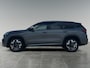 Skoda Kodiaq 1.5 TSI PHEV Sportline Business | Trekhaak | Panoramadak | Stoel/Stuurverwarming | Elektrische achterklep | Elektrische bestuurdersstoel incl geheugen