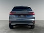 Skoda Kodiaq 1.5 TSI PHEV Sportline Business | Trekhaak | Panoramadak | Stoel/Stuurverwarming | Elektrische achterklep | Elektrische bestuurdersstoel incl geheugen