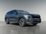 Skoda Kodiaq 1.5 TSI PHEV Sportline Business | Trekhaak | Panoramadak | Stoel/Stuurverwarming | Elektrische achterklep | Elektrische bestuurdersstoel incl geheugen