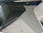 Skoda Kodiaq 1.5 TSI PHEV Sportline Business | Trekhaak | Panoramadak | Stoel/Stuurverwarming | Elektrische achterklep | Elektrische bestuurdersstoel incl geheugen